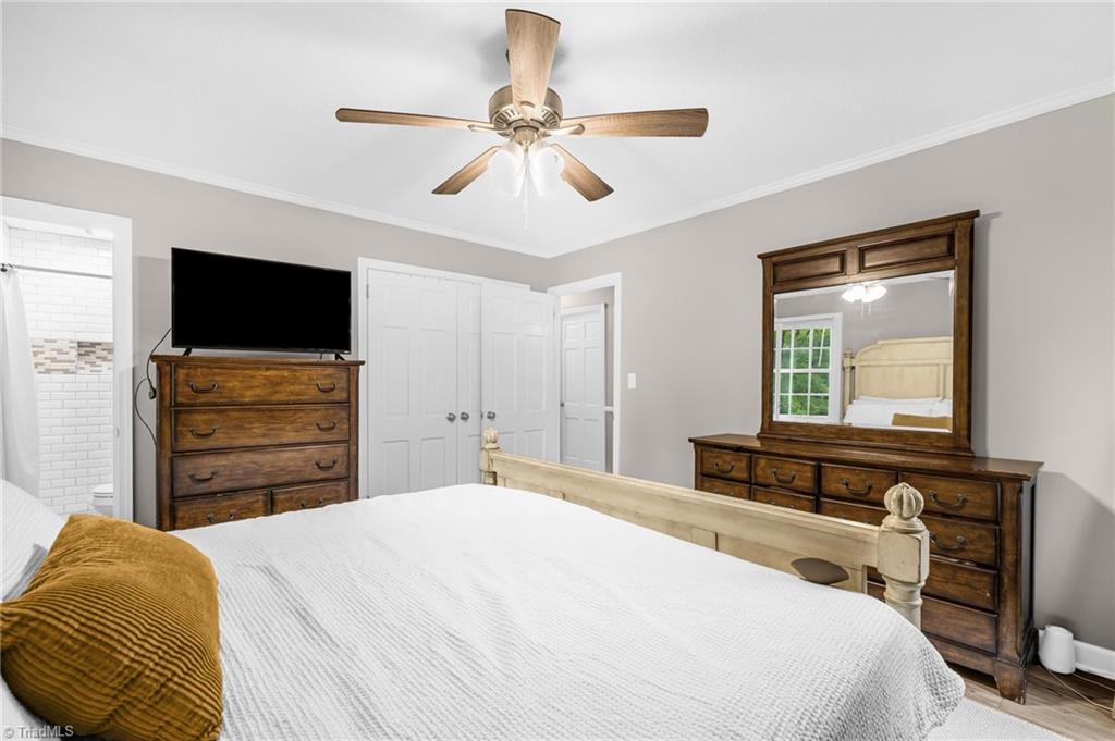 4225 Enterprise Road Lexington, NC 27295 - Photo 19 of 36 Gallery Image 19