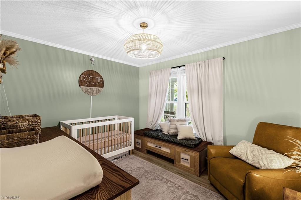 4225 Enterprise Road Lexington, NC 27295 - Photo 21 of 36 Gallery Image 21
