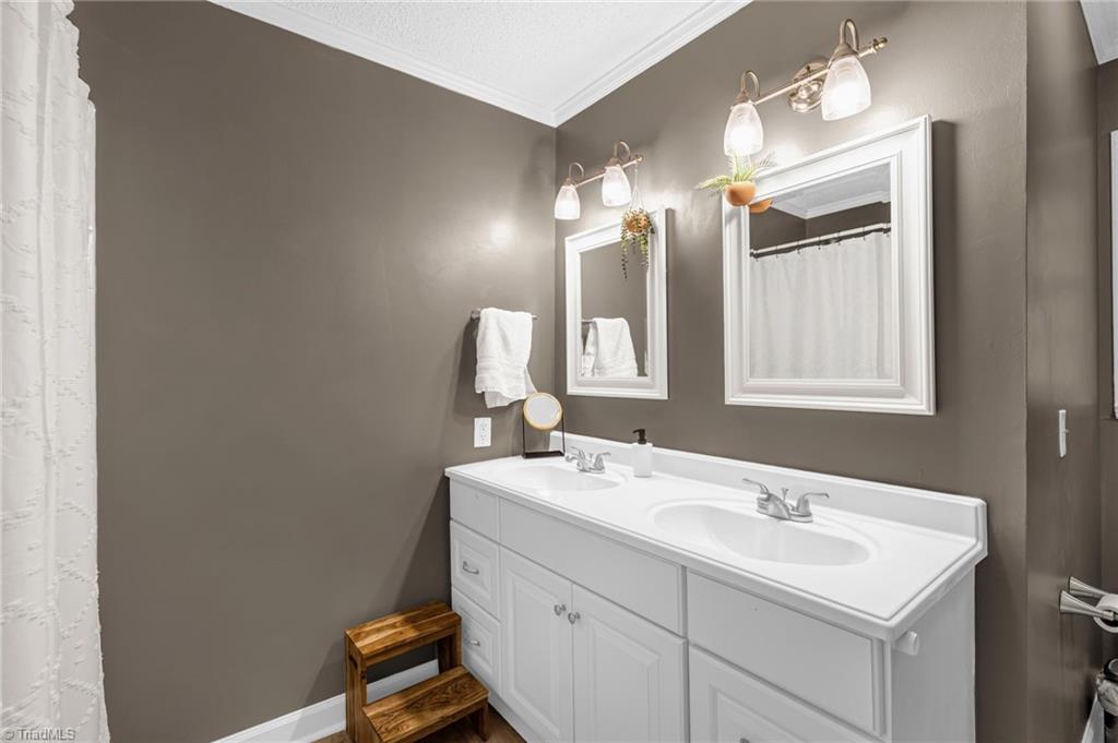 4225 Enterprise Road Lexington, NC 27295 - Photo 22 of 36 Gallery Image 22