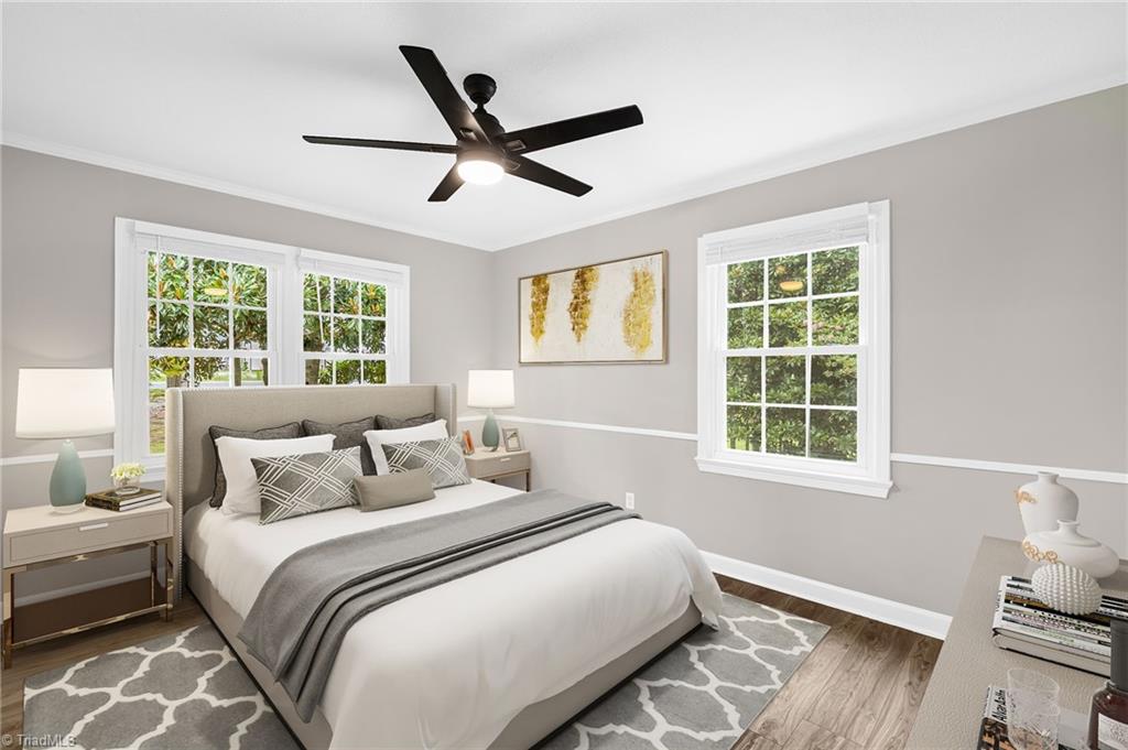4225 Enterprise Road Lexington, NC 27295 - Photo 23 of 36 Gallery Image 23