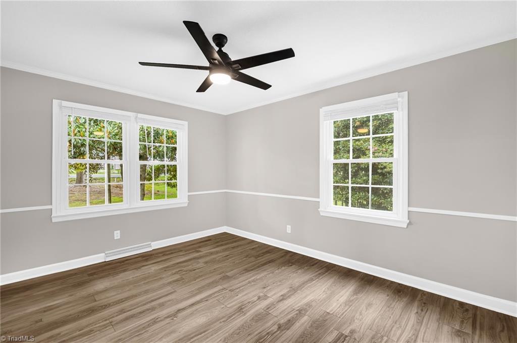 4225 Enterprise Road Lexington, NC 27295 - Photo 24 of 36 Gallery Image 24