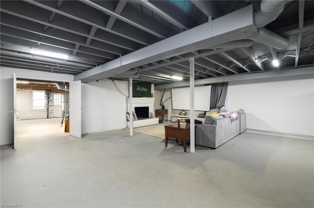 4225 Enterprise Road Lexington, NC 27295 - Photo 25 of 36 Gallery Image 25