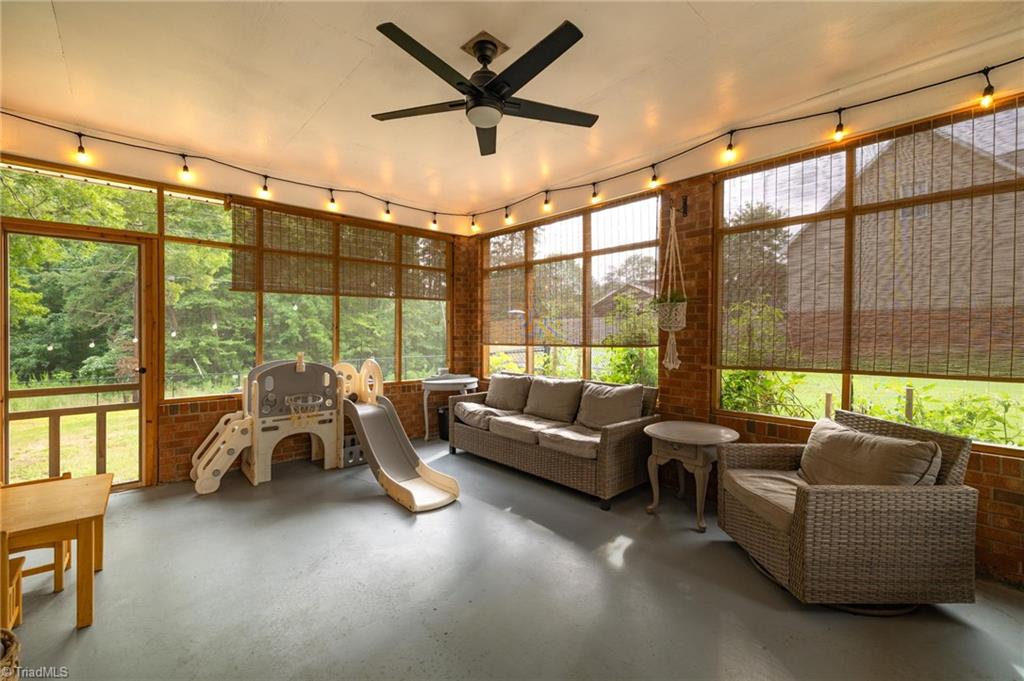 4225 Enterprise Road Lexington, NC 27295 - Photo 28 of 36 Gallery Image 28