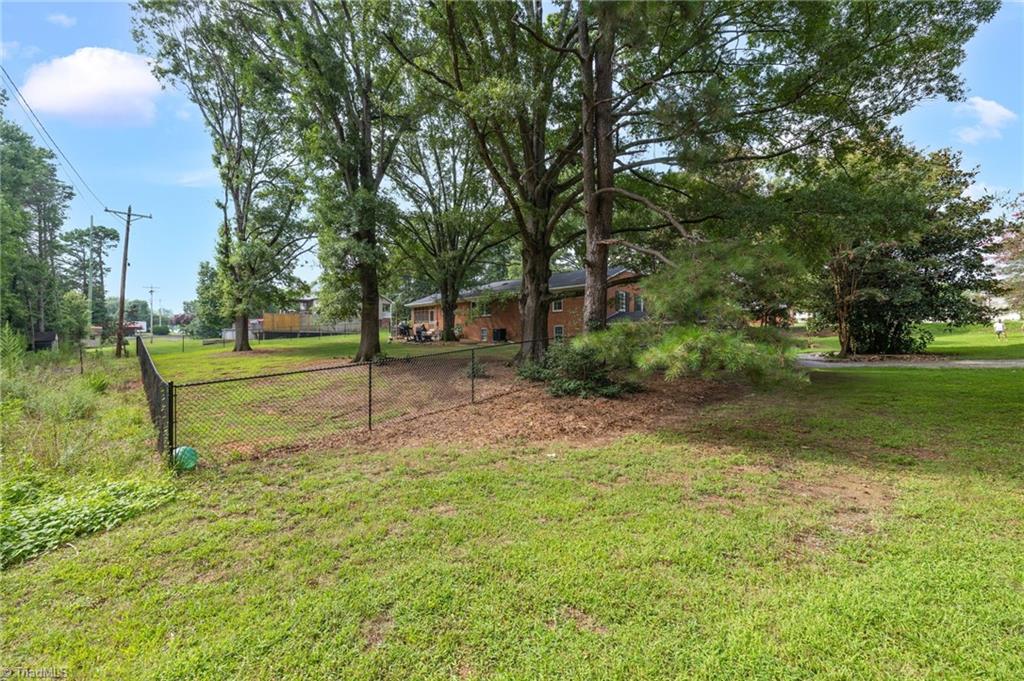 4225 Enterprise Road Lexington, NC 27295 - Photo 30 of 36 Gallery Image 30