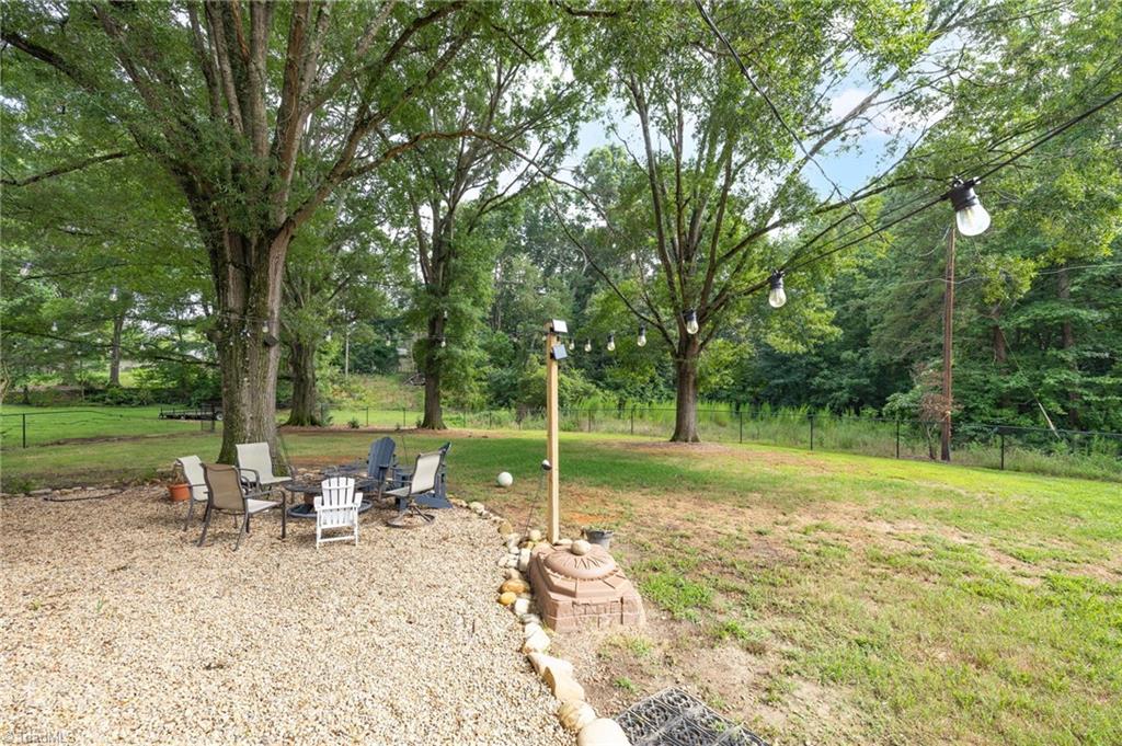 4225 Enterprise Road Lexington, NC 27295 - Photo 31 of 36 Gallery Image 31
