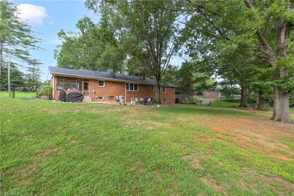 4225 Enterprise Road Lexington, NC 27295 - Photo 32 of 36 Gallery Image 32