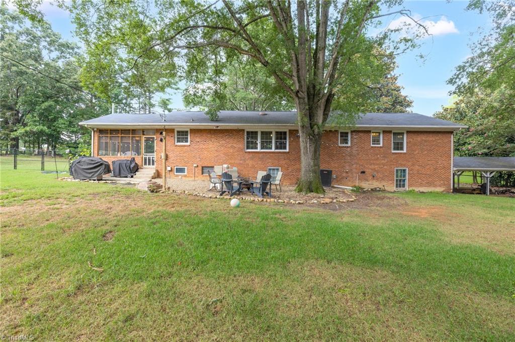 4225 Enterprise Road Lexington, NC 27295 - Photo 33 of 36 Gallery Image 33