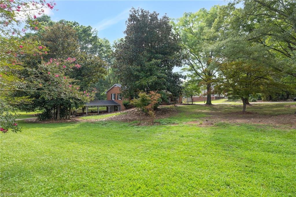 4225 Enterprise Road Lexington, NC 27295 - Photo 35 of 36 Gallery Image 35
