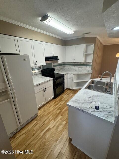 119 Longstreet Drive, Unit 203 Wilmington, NC 28412 - Photo 4 of 10 21