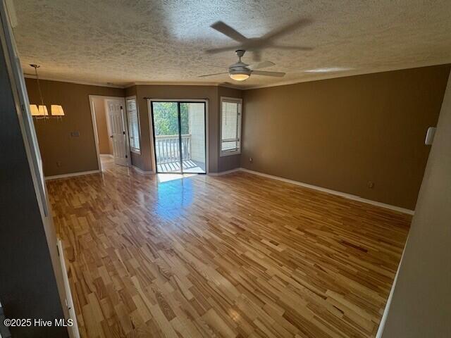 119 Longstreet Drive, Unit 203 Wilmington, NC 28412 - Photo 6 of 10 22