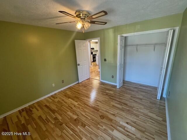 119 Longstreet Drive, Unit 203 Wilmington, NC 28412 - Photo 7 of 10 18