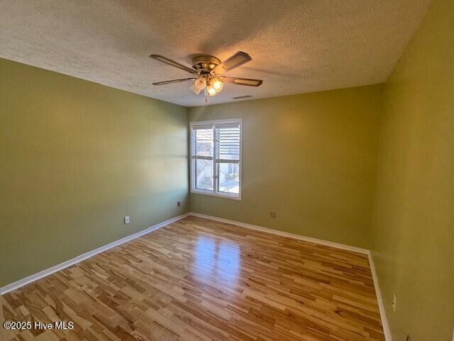 119 Longstreet Drive, Unit 203 Wilmington, NC 28412 - Photo 8 of 10 19