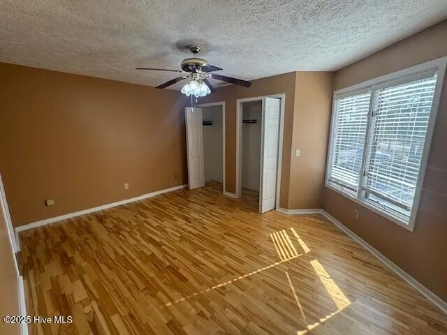 $1,600 | 119 Longstreet Drive, Unit 203, Wilmington, NC 28412