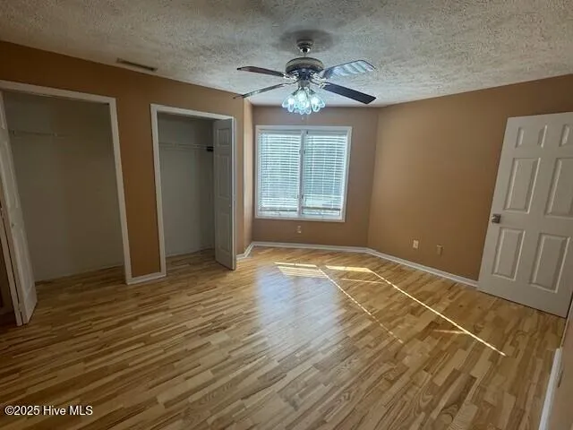 $1,600 | 119 Longstreet Drive, Unit 203, Wilmington, NC 28412