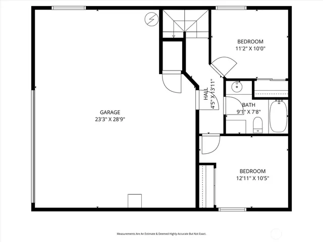 $650,000 | 1057 South 685th West, Camano Island, WA 98282