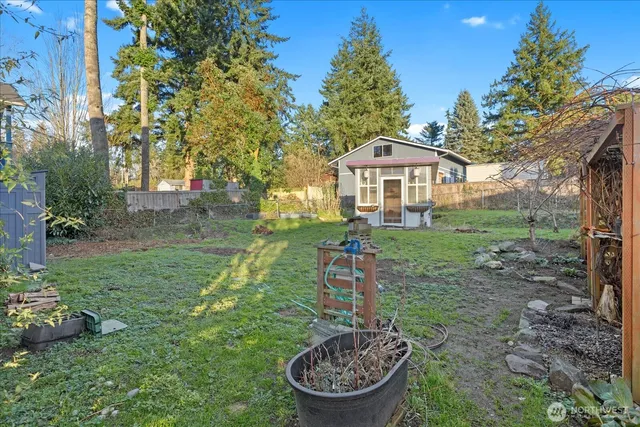 $650,000 | 1057 South 685th West, Camano Island, WA 98282