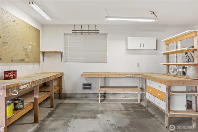 $650,000 | 1057 South 685th West, Camano Island, WA 98282