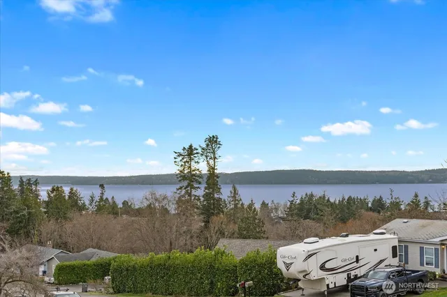 $650,000 | 1057 South 685th West, Camano Island, WA 98282