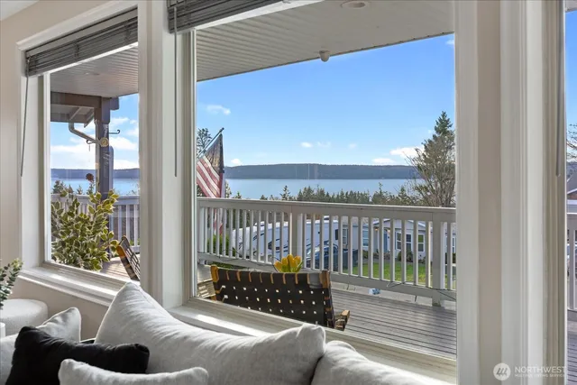 $650,000 | 1057 South 685th West, Camano Island, WA 98282