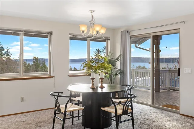 $650,000 | 1057 South 685th West, Camano Island, WA 98282