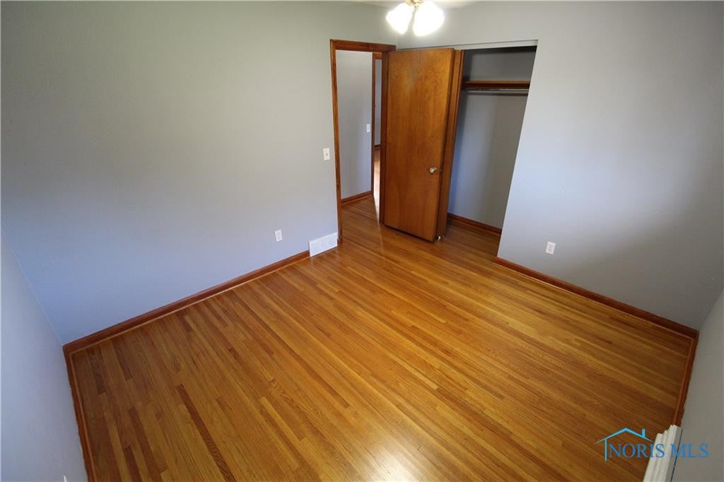 3450 Pickle Road Oregon, OH 43616 - Photo 13 of 23 Gallery Image 13