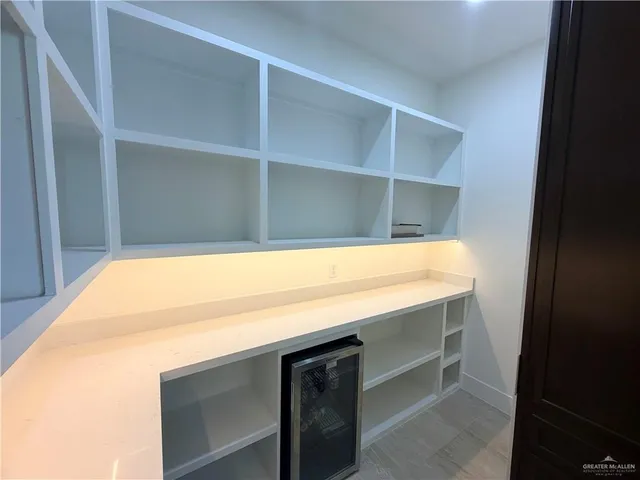 $450,000 | 2717 East Bvlgari Drive, Edinburg, TX 78542