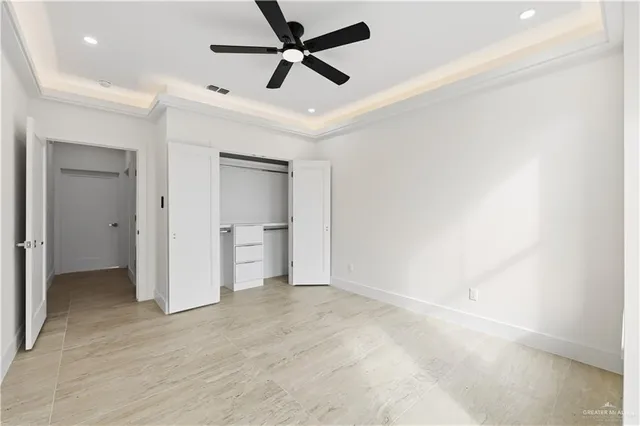 $450,000 | 2717 East Bvlgari Drive, Edinburg, TX 78542