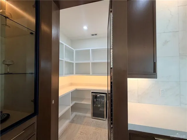 $450,000 | 2717 East Bvlgari Drive, Edinburg, TX 78542