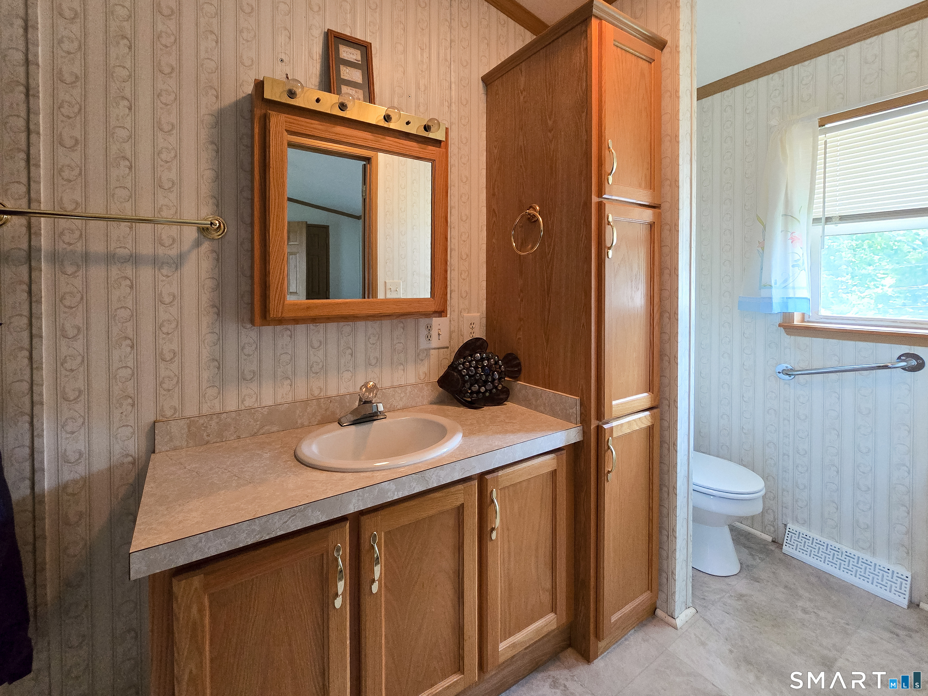 136 Hunters Road Norwich, CT 06360 - Photo 15 of 20