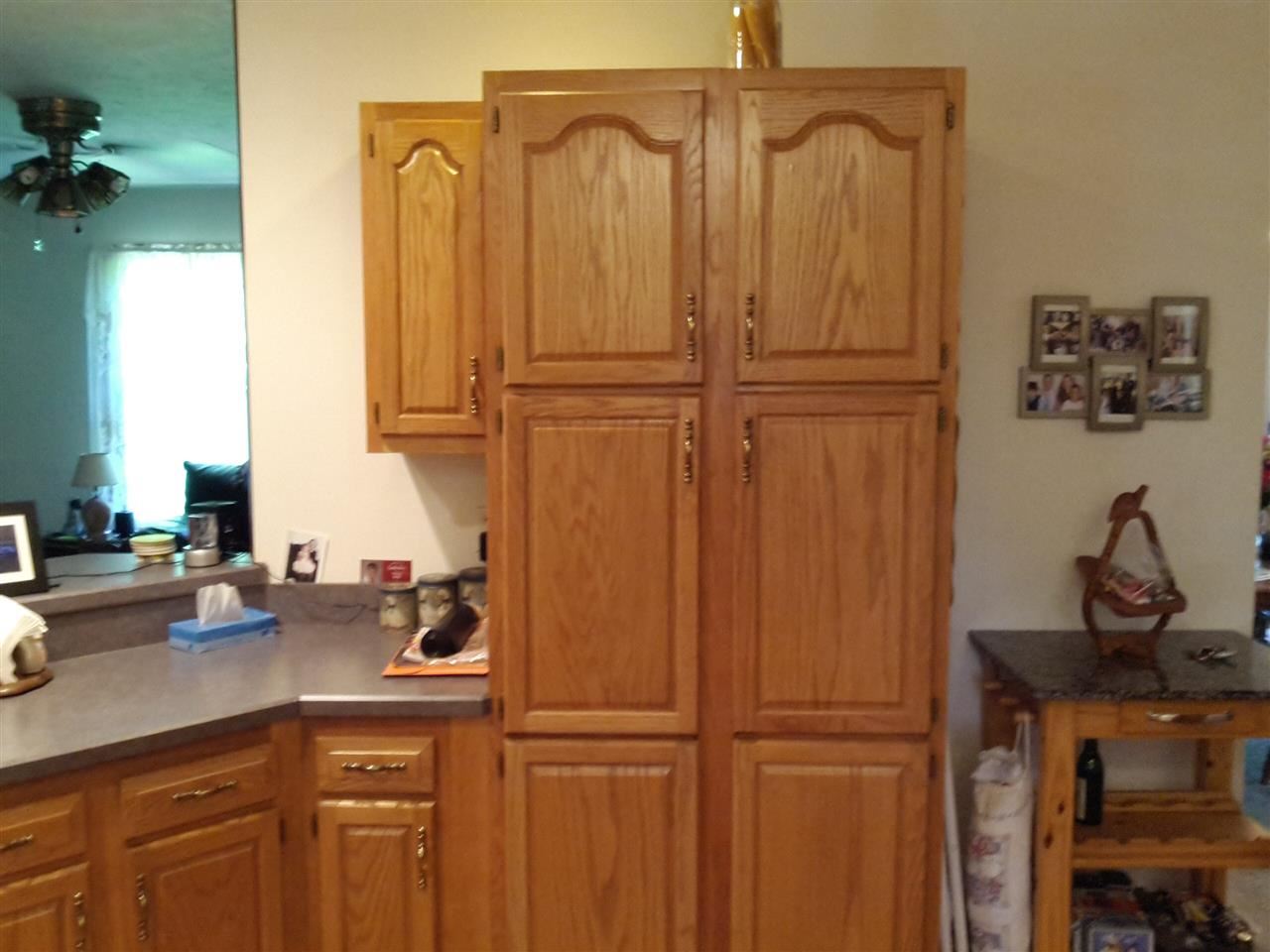 13745 South County Line Road, Unit 56 Syracuse, IN 46567 - Photo 14 of 23 Gallery Image 14