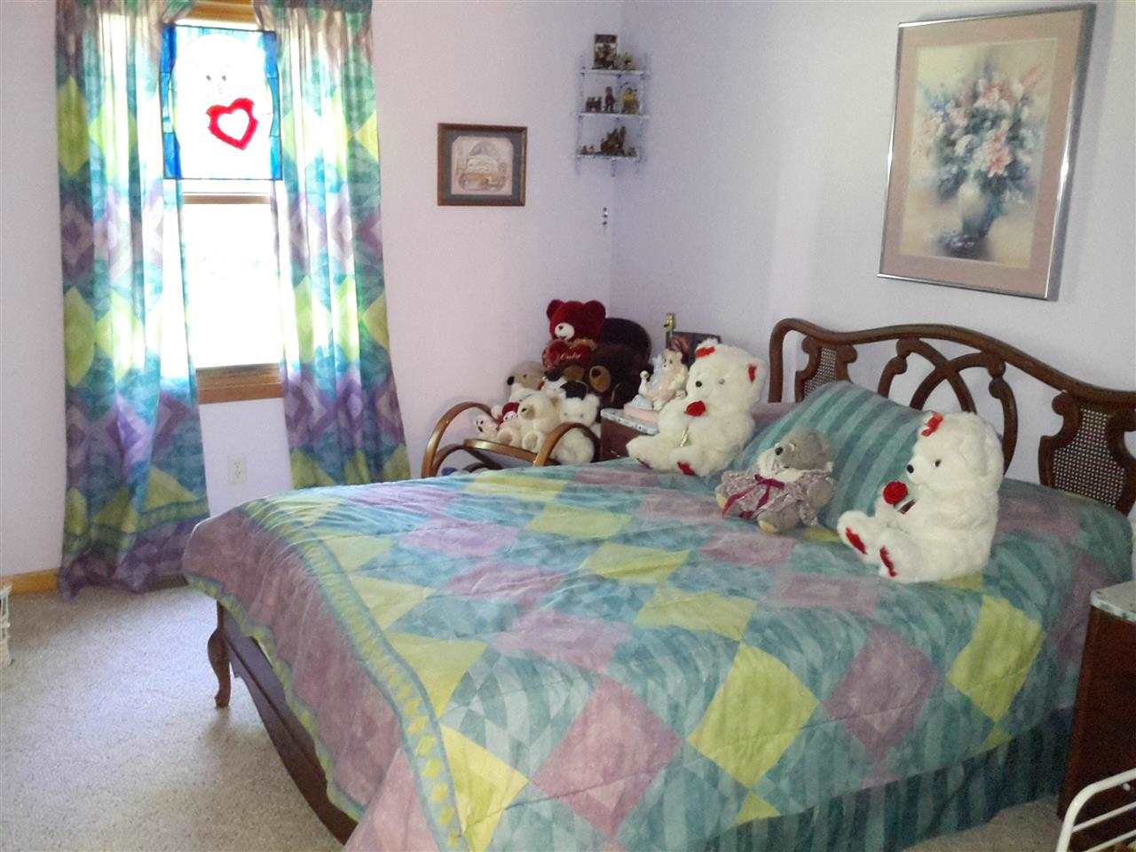 13745 South County Line Road, Unit 56 Syracuse, IN 46567 - Photo 22 of 23 Gallery Image 22