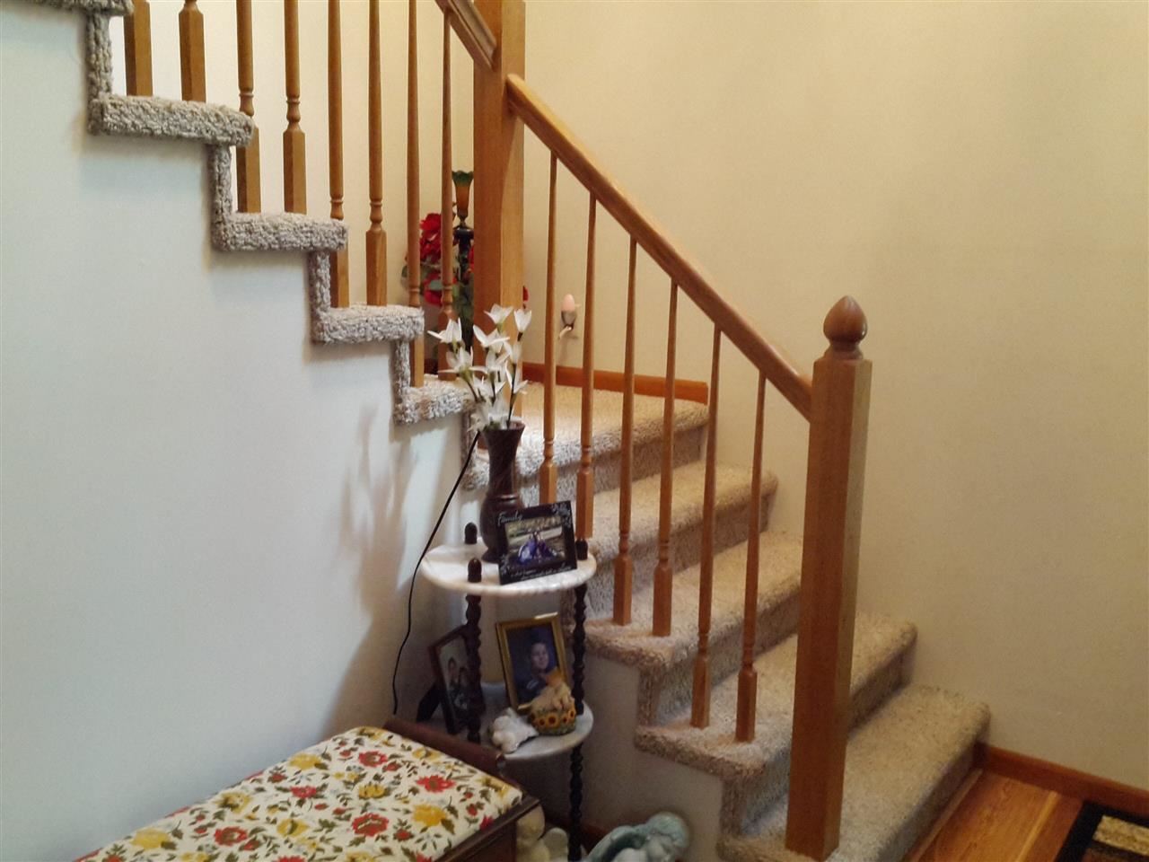 13745 South County Line Road, Unit 56 Syracuse, IN 46567 - Photo 8 of 23 Gallery Image 8