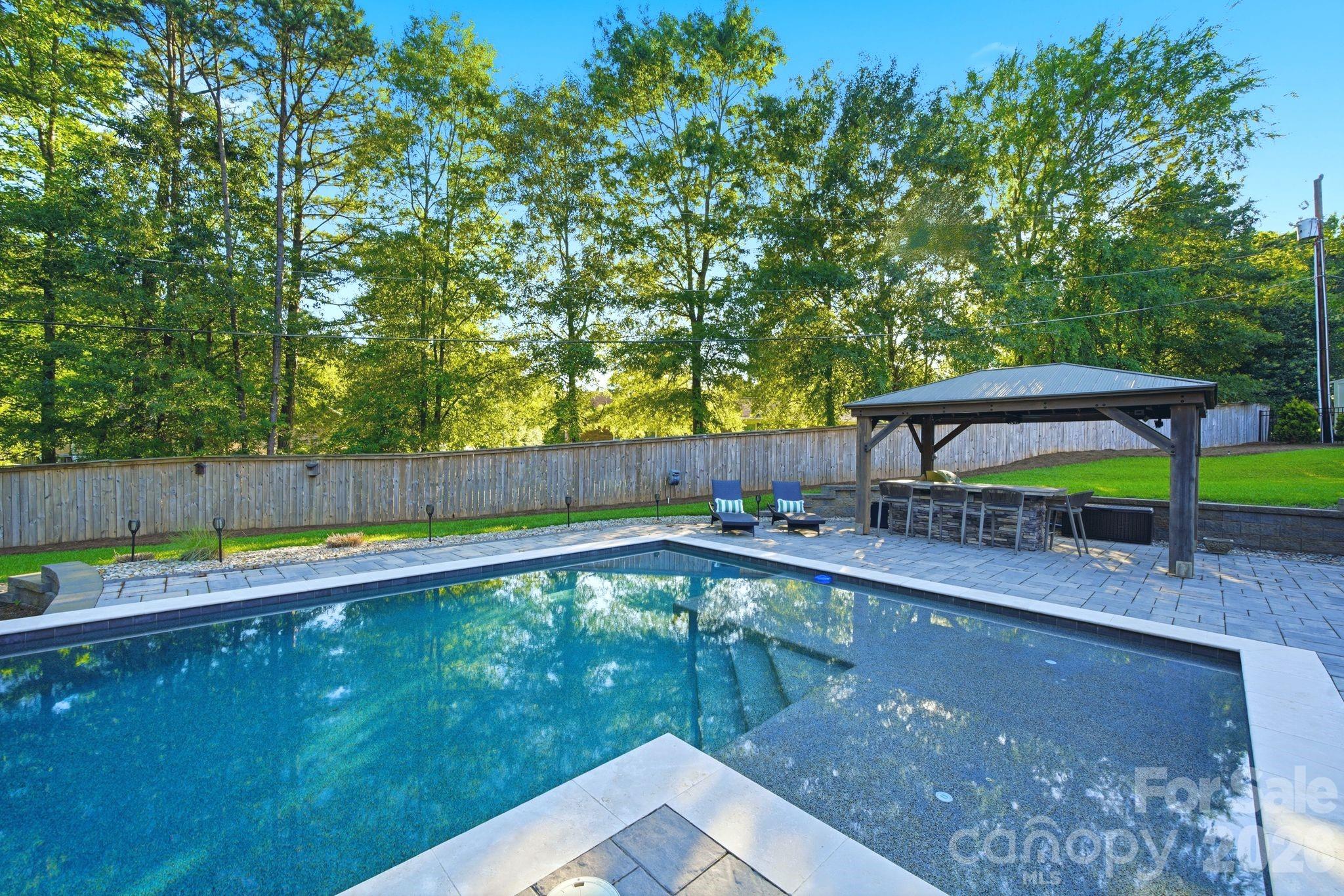 122 Friendfield Drive Fort Mill, SC 29715 - Photo 40 of 44