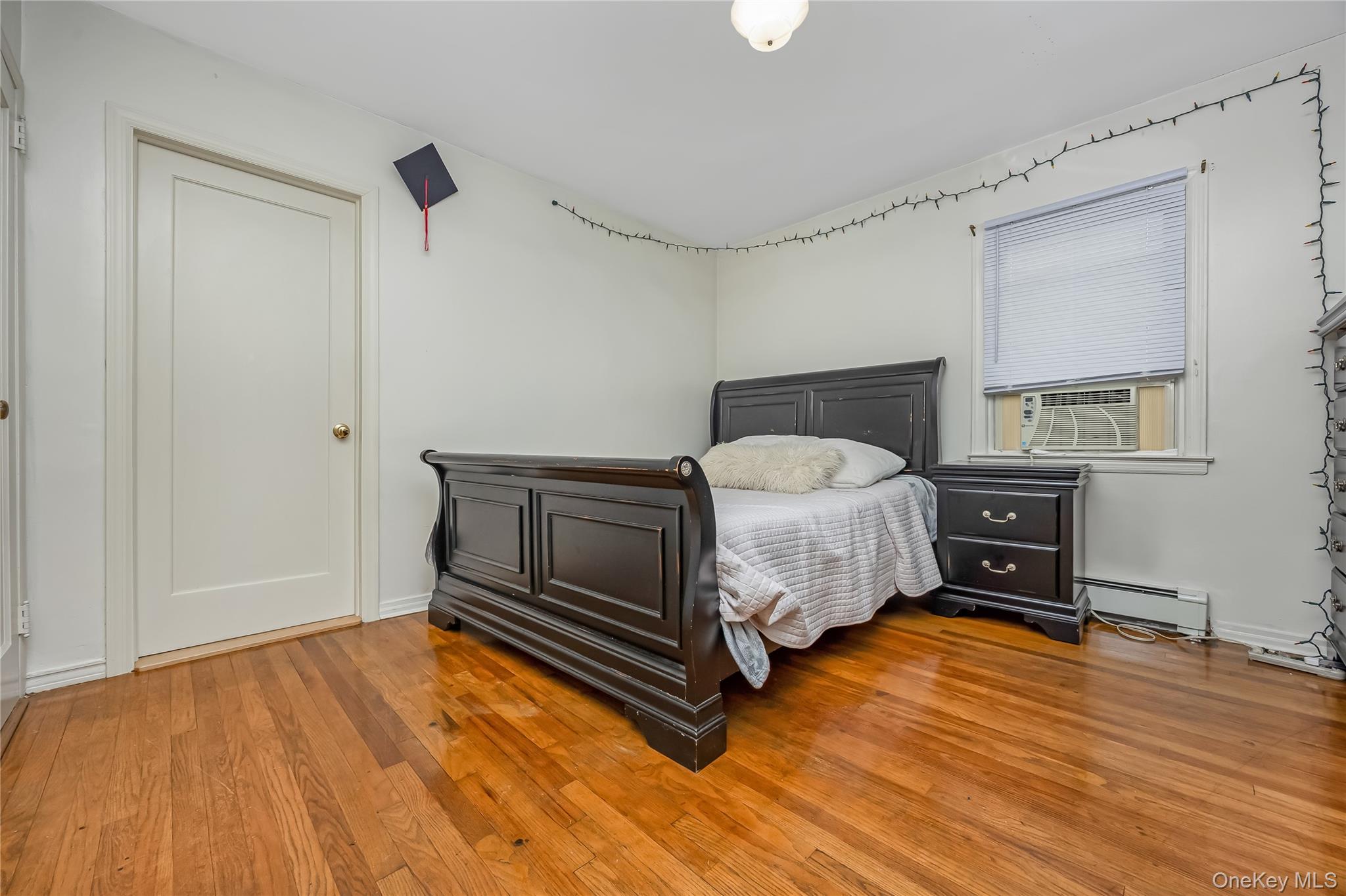 41 Haig Road Valley Stream, NY 11581 - Photo 7 of 11