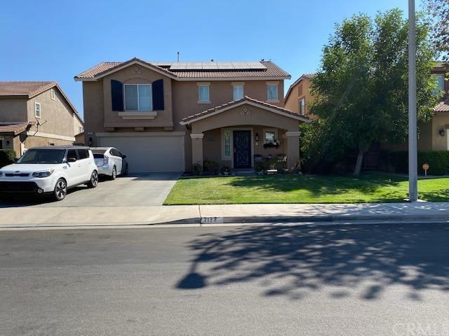 7177 Plum Tree Place Fontana, CA 92336 - Photo 2 of 61