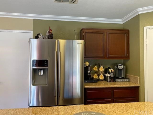 7177 Plum Tree Place Fontana, CA 92336 - Photo 12 of 61