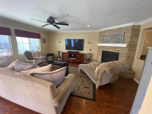 7177 Plum Tree Place Fontana, CA 92336 - Photo 16 of 61