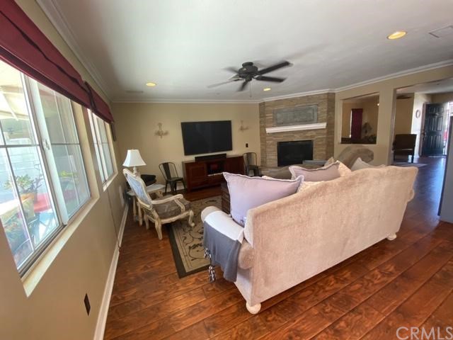 7177 Plum Tree Place Fontana, CA 92336 - Photo 17 of 61