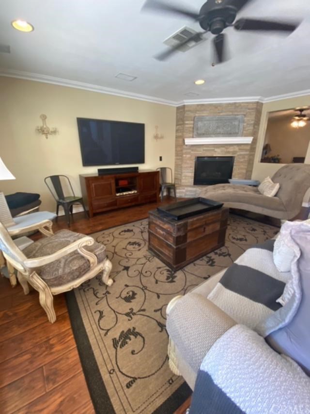 7177 Plum Tree Place Fontana, CA 92336 - Photo 18 of 61