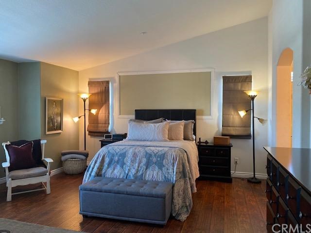 7177 Plum Tree Place Fontana, CA 92336 - Photo 19 of 61