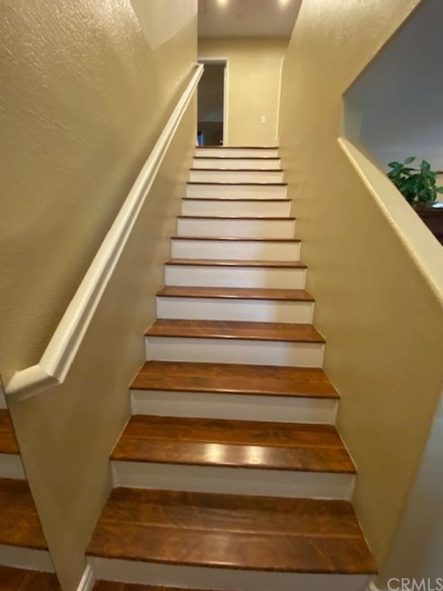 7177 Plum Tree Place Fontana, CA 92336 - Photo 20 of 61