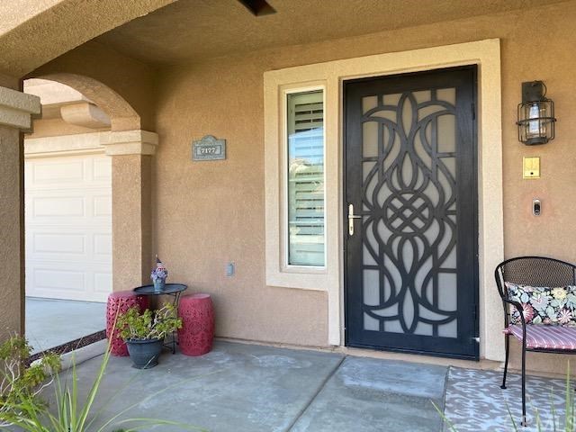 7177 Plum Tree Place Fontana, CA 92336 - Photo 3 of 61