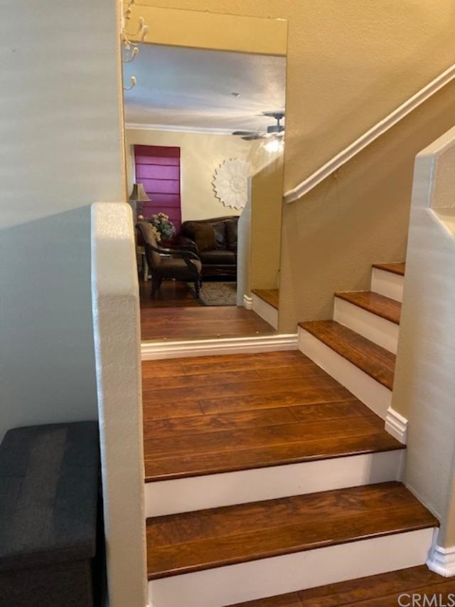 7177 Plum Tree Place Fontana, CA 92336 - Photo 21 of 61