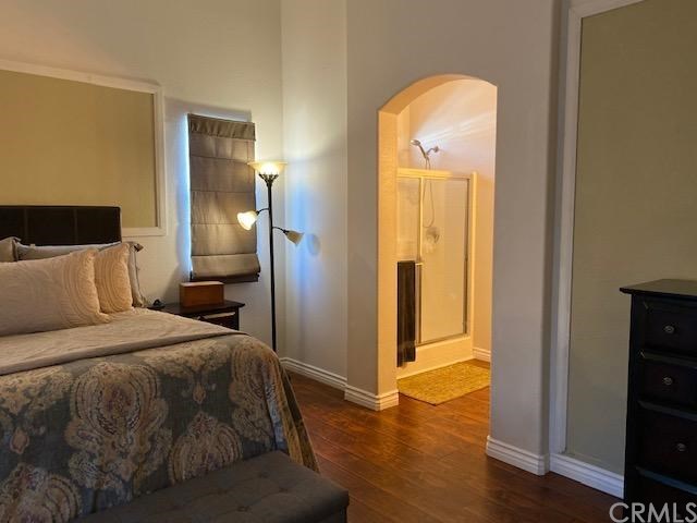 7177 Plum Tree Place Fontana, CA 92336 - Photo 22 of 61