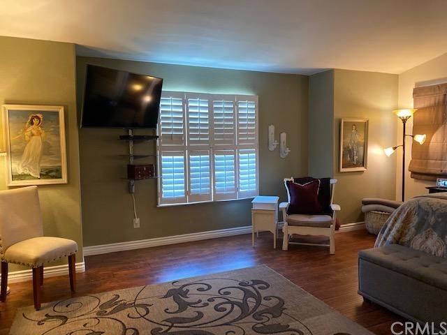 7177 Plum Tree Place Fontana, CA 92336 - Photo 23 of 61