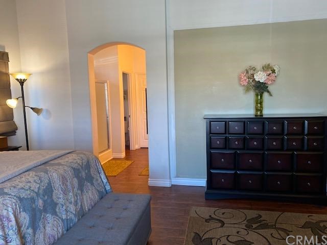 7177 Plum Tree Place Fontana, CA 92336 - Photo 24 of 61