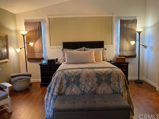 7177 Plum Tree Place Fontana, CA 92336 - Photo 25 of 61