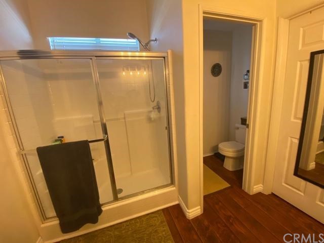 7177 Plum Tree Place Fontana, CA 92336 - Photo 26 of 61