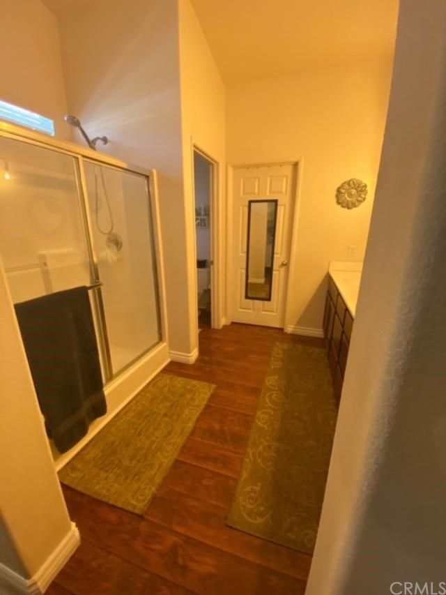 7177 Plum Tree Place Fontana, CA 92336 - Photo 27 of 61