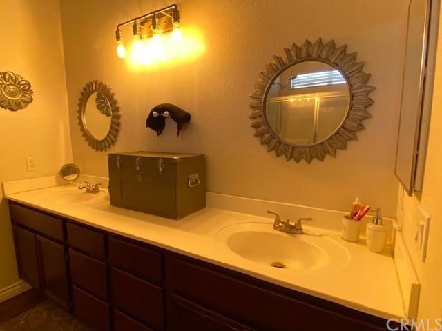 7177 Plum Tree Place Fontana, CA 92336 - Photo 29 of 61